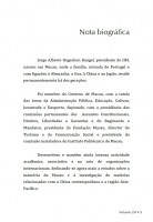 o legado luso na RAEM1